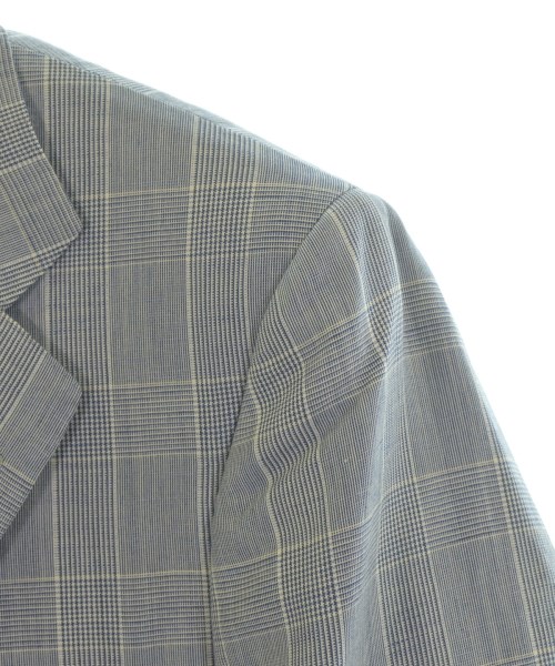 Ciro Paone（チロパオーネ）テーラードジャケット 紺 サイズ:44(S位) メンズ/2200652454178