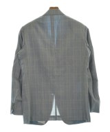 Ciro Paone（チロパオーネ）テーラードジャケット 紺 サイズ:44(S位) メンズ/2200652454178