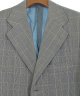 Ciro Paone（チロパオーネ）テーラードジャケット 紺 サイズ:44(S位) メンズ/2200652454178