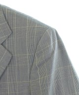 Ciro Paone（チロパオーネ）テーラードジャケット 紺 サイズ:44(S位) メンズ/2200652454178