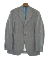 Ciro Paone テーラードジャケット