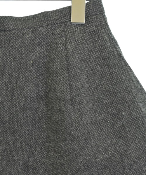 Pot-pourri（ポプリ）その他 グレー サイズ:-(S位) レディース/2200672880032