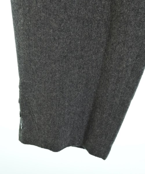 Pot-pourri（ポプリ）その他 グレー サイズ:-(S位) レディース/2200672880032