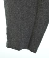 Pot-pourri（ポプリ）その他 グレー サイズ:-(S位) レディース/2200672880032