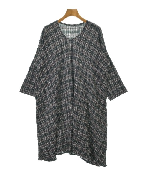Pot-pourri(ポプリ)のワンピース サイズ:-(M位) 6,000円