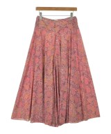 lara ethnics パンツ（その他）