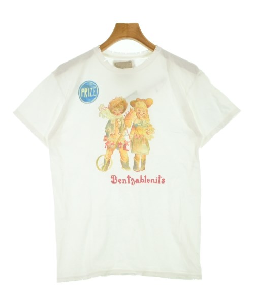 ベントゲーブルニッツ(BENTGABLENITS)のBENTGABLENITS Tシャツ・カットソー