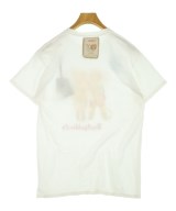 BENTGABLENITS（ベントゲーブルニッツ）Tシャツ・カットソー 白 サイズ:-(M位) レディース/2200612073036