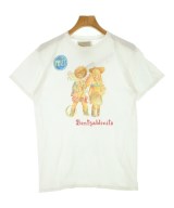 BENTGABLENITS Tシャツ・カットソー