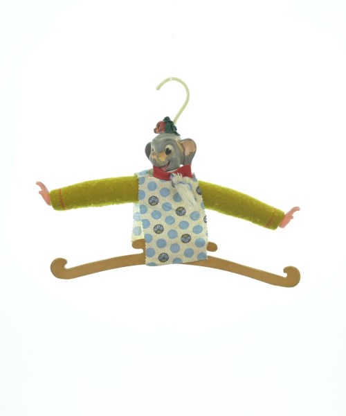 BENTGABLENITS（ベントゲーブルニッツ）Tシャツ・カットソー 白 サイズ:-(L位) メンズ/2200678506073