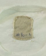 BENTGABLENITS（ベントゲーブルニッツ）Tシャツ・カットソー 白 サイズ:-(L位) メンズ/2200678506073