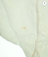 BENTGABLENITS（ベントゲーブルニッツ）Tシャツ・カットソー 白 サイズ:-(L位) メンズ/2200678506073