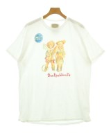 BENTGABLENITS Tシャツ・カットソー