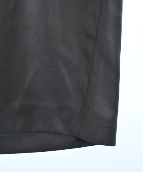 Nobuko Nishida（ノブコイシダ）ベスト 黒 サイズ:-(M位) レディース/2200664055110