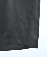 Nobuko Nishida（ノブコイシダ）ベスト 黒 サイズ:-(M位) レディース/2200664055110