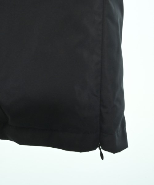 VACHEMENT（ヴァシュモン）ダウンコート 黒 サイズ:F レディース/2200635767011