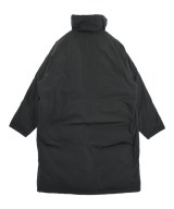 VACHEMENT（ヴァシュモン）ダウンコート 黒 サイズ:F レディース/2200635767011