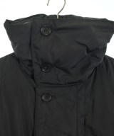 VACHEMENT（ヴァシュモン）ダウンコート 黒 サイズ:F レディース/2200635767011