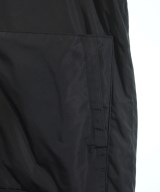 VACHEMENT（ヴァシュモン）ダウンコート 黒 サイズ:F レディース/2200635767011