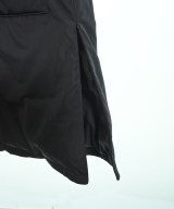 VACHEMENT（ヴァシュモン）ダウンコート 黒 サイズ:F レディース/2200635767011