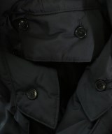 VACHEMENT（ヴァシュモン）ダウンコート 黒 サイズ:F レディース/2200635767011