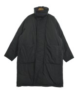VACHEMENT ダウンコート
