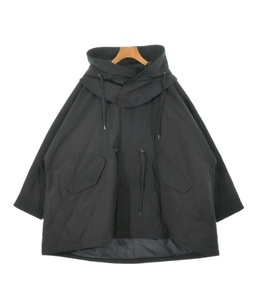 ヴァシュモン(VACHEMENT)のVACHEMENT コート（その他）