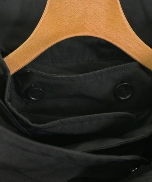 VACHEMENT（ヴァシュモン）その他 黒 サイズ:F レディース/2200636774025