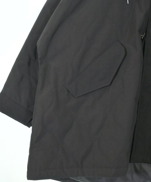 VACHEMENT（ヴァシュモン）その他 黒 サイズ:F レディース/2200636774025