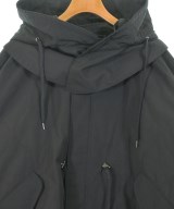 VACHEMENT（ヴァシュモン）その他 黒 サイズ:F レディース/2200636774025