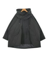 VACHEMENT コート（その他）