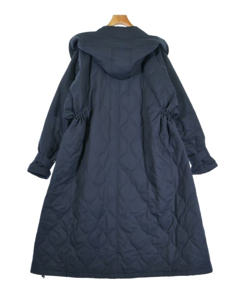 VACHEMENT（ヴァシュモン）その他 紺 サイズ:F レディース/2200637315012