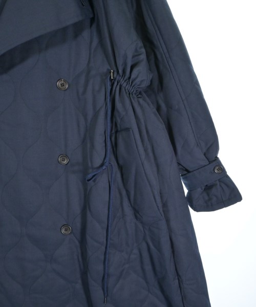 VACHEMENT（ヴァシュモン）その他 紺 サイズ:F レディース/2200637315012