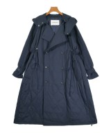 VACHEMENT（ヴァシュモン）その他 紺 サイズ:F レディース/2200637315012