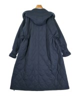 VACHEMENT（ヴァシュモン）その他 紺 サイズ:F レディース/2200637315012