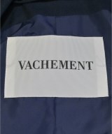 VACHEMENT（ヴァシュモン）その他 紺 サイズ:F レディース/2200637315012