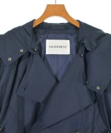 VACHEMENT（ヴァシュモン）その他 紺 サイズ:F レディース/2200637315012