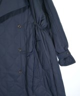 VACHEMENT（ヴァシュモン）その他 紺 サイズ:F レディース/2200637315012