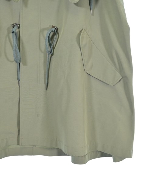 VACHEMENT（ヴァシュモン）その他 カーキ サイズ:F レディース/2200643160026