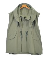 VACHEMENT（ヴァシュモン）その他 カーキ サイズ:F レディース/2200643160026
