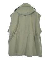 VACHEMENT（ヴァシュモン）その他 カーキ サイズ:F レディース/2200643160026