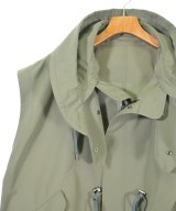 VACHEMENT（ヴァシュモン）その他 カーキ サイズ:F レディース/2200643160026