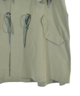 VACHEMENT（ヴァシュモン）その他 カーキ サイズ:F レディース/2200643160026