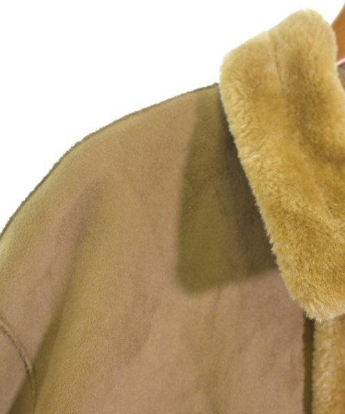 VACHEMENT（ヴァシュモン）その他 ベージュ サイズ:F レディース/2200612982048