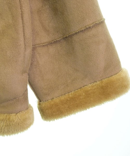 VACHEMENT（ヴァシュモン）その他 ベージュ サイズ:F レディース/2200612982048