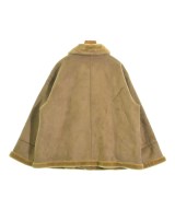 VACHEMENT（ヴァシュモン）その他 ベージュ サイズ:F レディース/2200612982048