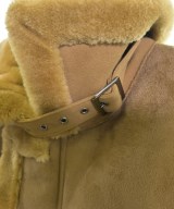 VACHEMENT（ヴァシュモン）その他 ベージュ サイズ:F レディース/2200612982048