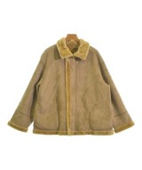 VACHEMENT ブルゾン（その他）