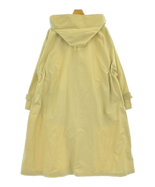 VACHEMENT（ヴァシュモン）トレンチコート ベージュ サイズ:F レディース/2200624416050