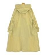 VACHEMENT（ヴァシュモン）トレンチコート ベージュ サイズ:F レディース/2200624416050